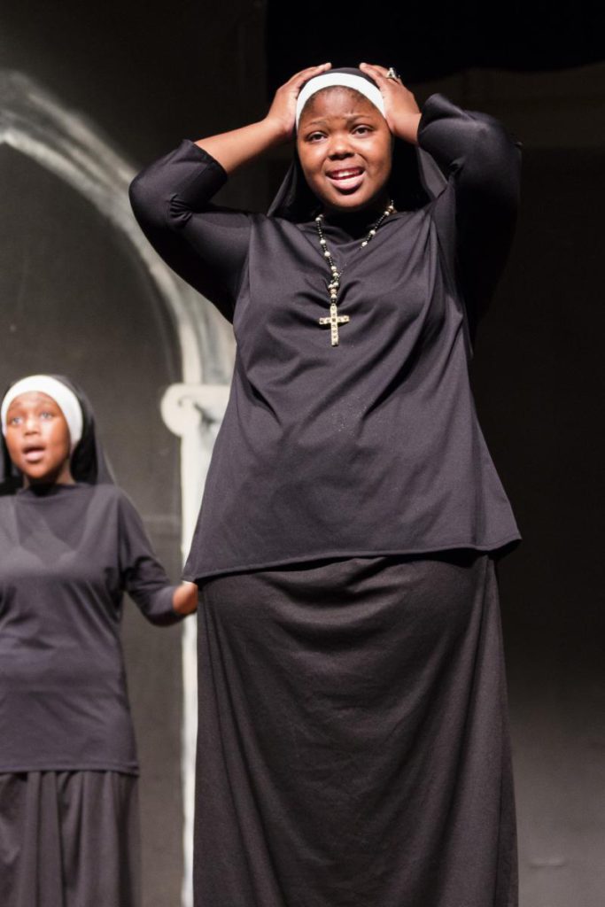 AUDIO: Hearing the Sound of Music Sound of music_7 - Online Possible or Possible Etch.JPG